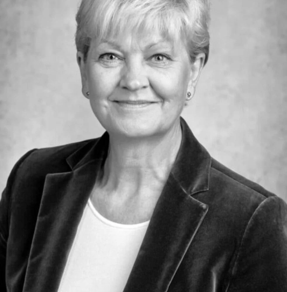 Eva Kjer Hansen