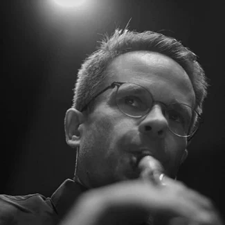Ernst Schlader