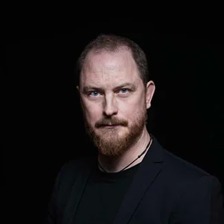 Daniel Stighäll